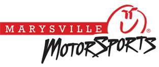 Honda Marysville Motorsports proudly serves Marysville and our neighbors in Dublin, Delaware, Bellefontaine, and Columbus