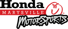 Honda Marysville Motorsports proudly serves Marysville and our neighbors in Dublin, Delaware, Bellefontaine, and Columbus