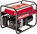 Shop Honda Marysville Motorsports for new and used power equipment.