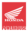 Honda Marysville Motorsports is a Honda Powerhouse dealer