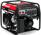 Power Equipment for sale in Marysville, OH